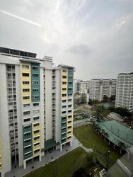 Blk 4 Lew Lian Gardens (Serangoon), HDB 3 Rooms #639965601